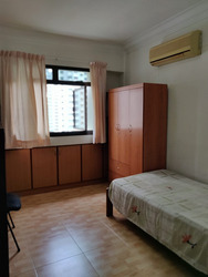 Blk 88 Telok Blangah Heights (Bukit Merah), HDB 4 Rooms #251274651